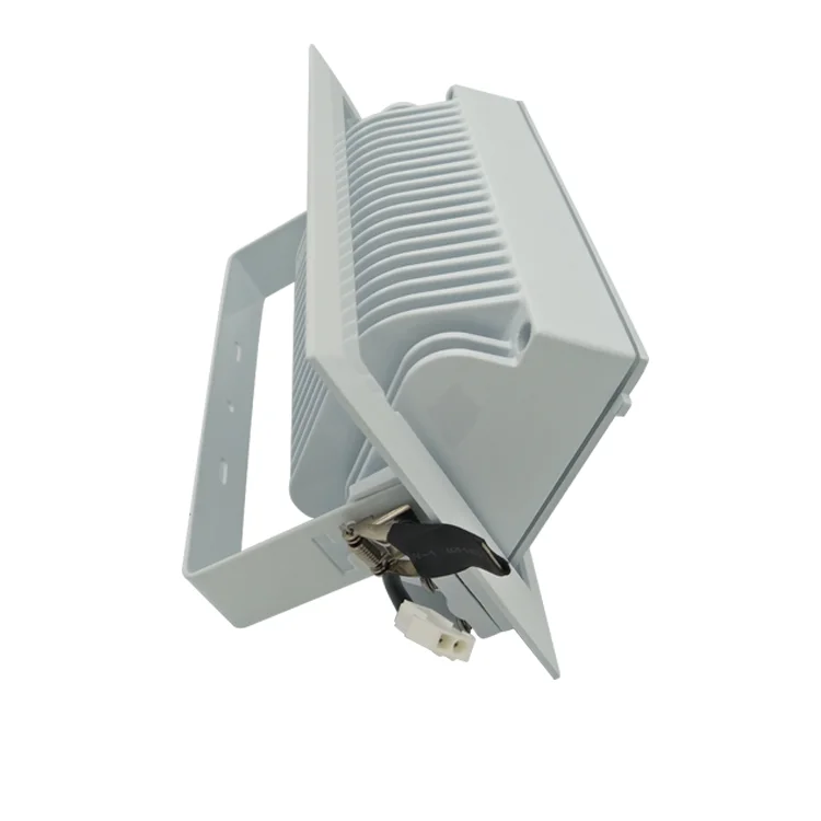 New products energy saving down lamp IP65 led down light 60W led light downlight