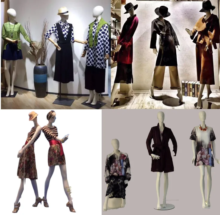 paste-pic-dp_uuid_dht6r