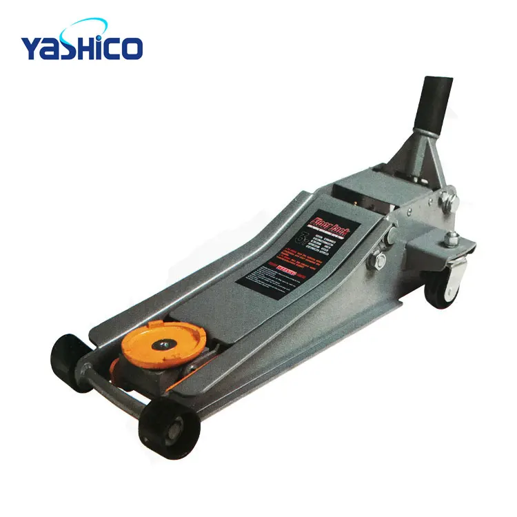 
Hot Sale 3T Mini Hydraulic Jack Car Hydraulic Jack Hydraulic Jack 