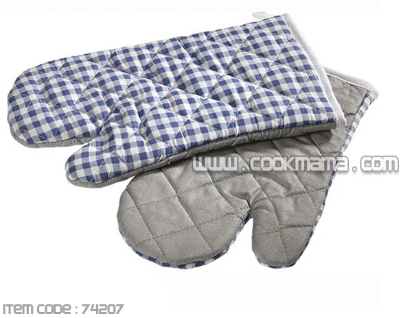 Top Seller 2022 Bbq Accessories Tool Set Barbecue grill mitt