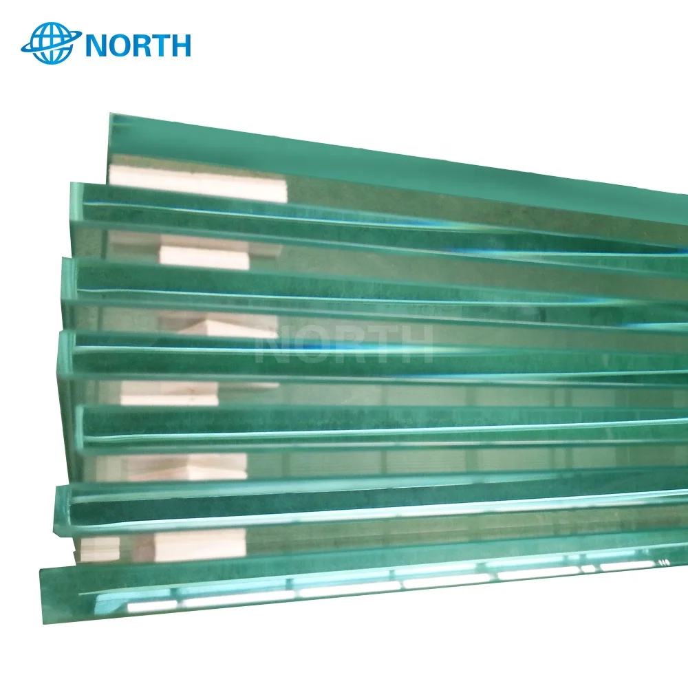 China Factory Cheap 3mm, 4mm, 5mm, 6mm, 8mm, 10mm Clear Float Plain Glass Price (62148883700)