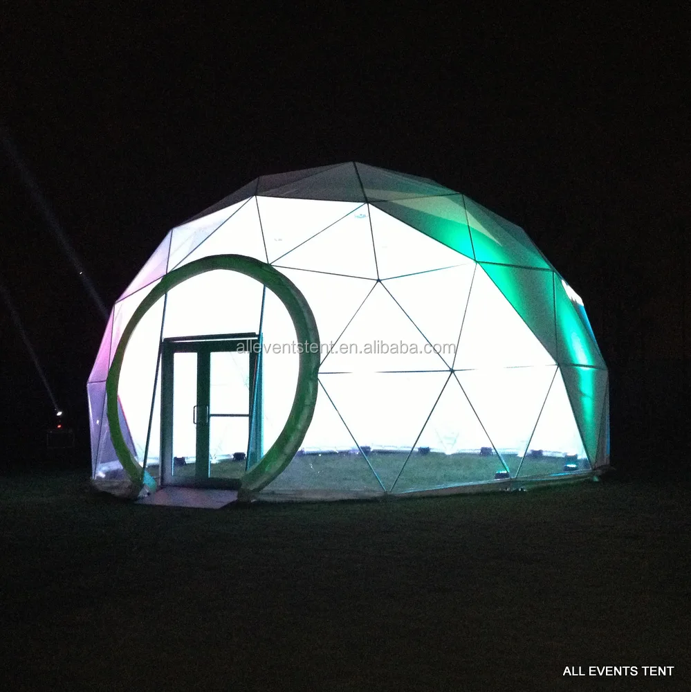 Best Price Cheap Dome Yurt Tent For Sale