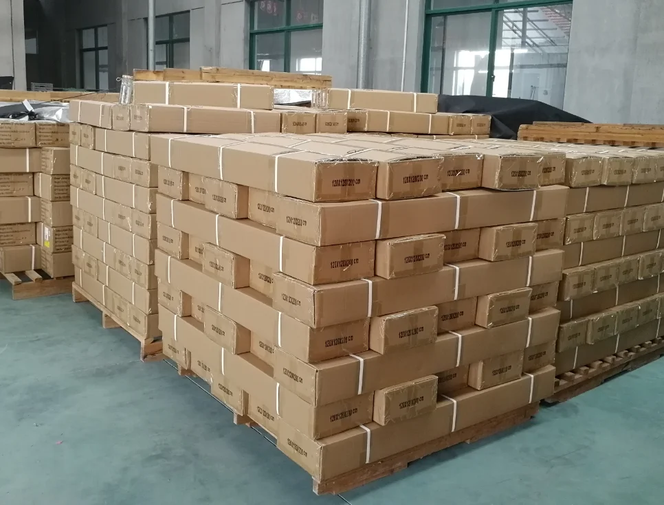  60*60*60 см Заводская индивидуальная 600D майларовая мини-палатка для выращивания в помещении садовая теплица гидропонная