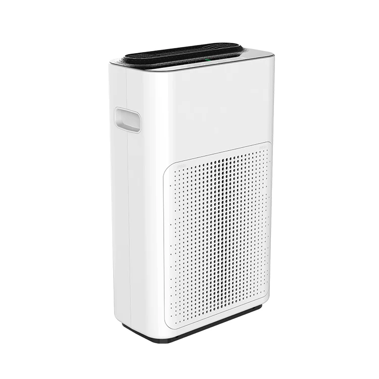 Xiaomi Air Purifier Home Hepa Air Purifier China Remove PM2.5
