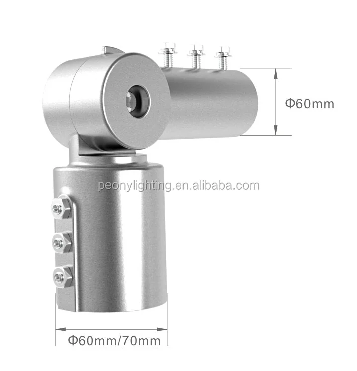 led street light adapter ,light adapter ,outdoor led light adapter