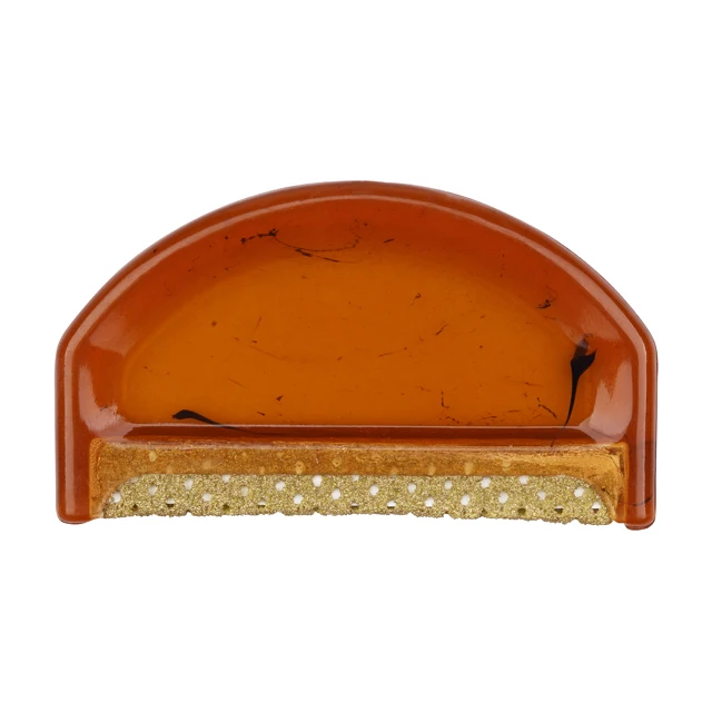 Fabric Sweater Comb Fuzz Lint Remover