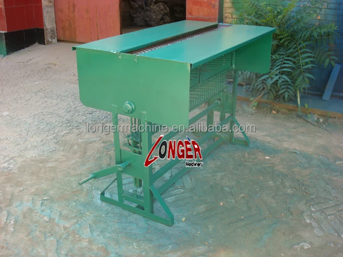 
New Semi- Automatic Wax Bougie Molding Candle Making Machines For Sale New Semi- Automatic Wax Bougie Molding Candle Making Machines For Sale