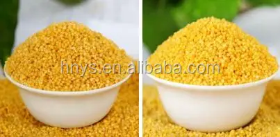 volume measuring cups automatic vertical powder packing machine