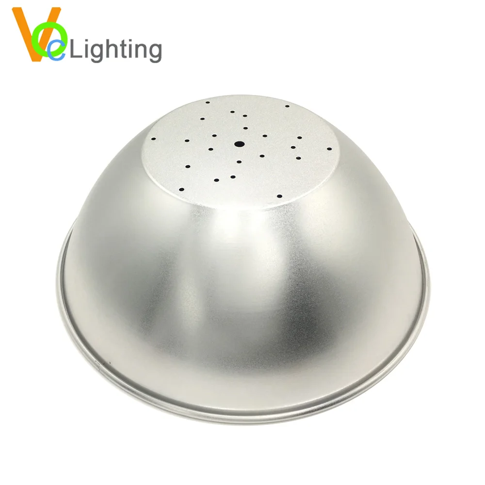 LED LAMP PART 400W IP 65 LED Reflector 100W IP66 for LED High Bay and Flood Lights