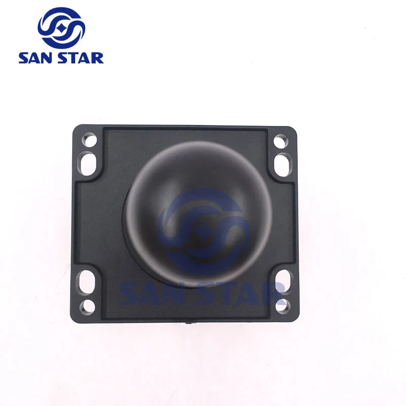 Happ Joystick  4 ways 8 ways Arcade stick DIY multi game arcade joystick with Acemake Microswitch