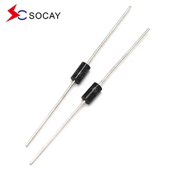 Factory Price 600W SMBJ12A SMB TVS DIODE