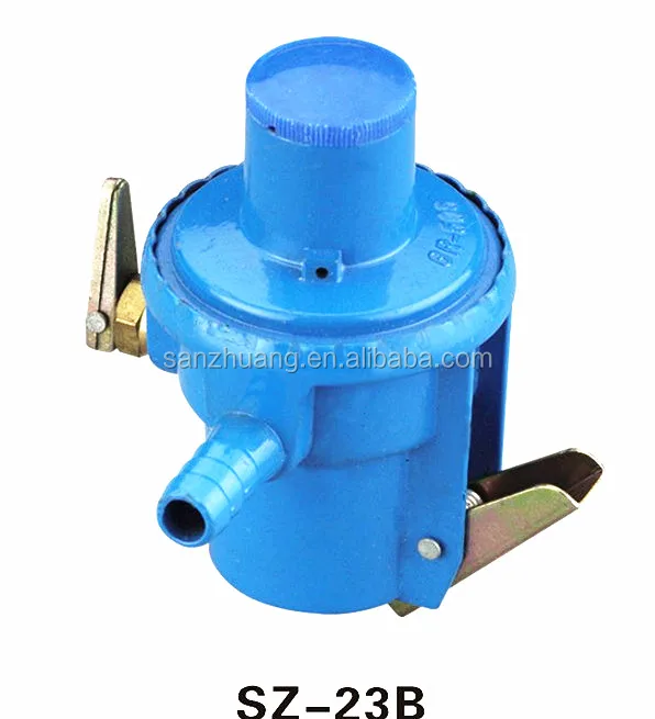 
gas regulator,gas valve lpg valve 