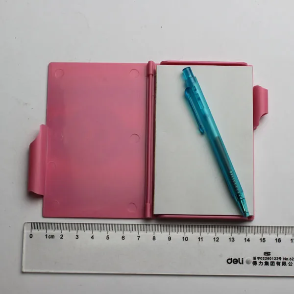 Professional custom mini notebook manufacturer,Wholesale hardcover notebook/cheap school notebook