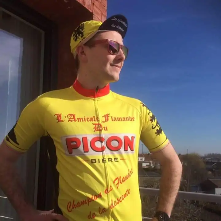 
Italian Jerseys Clothes Women Cycle Men Mountainbike Pro Oem Bicycle Jersey Miti Fabric Custom Cycling Jersey Wear 