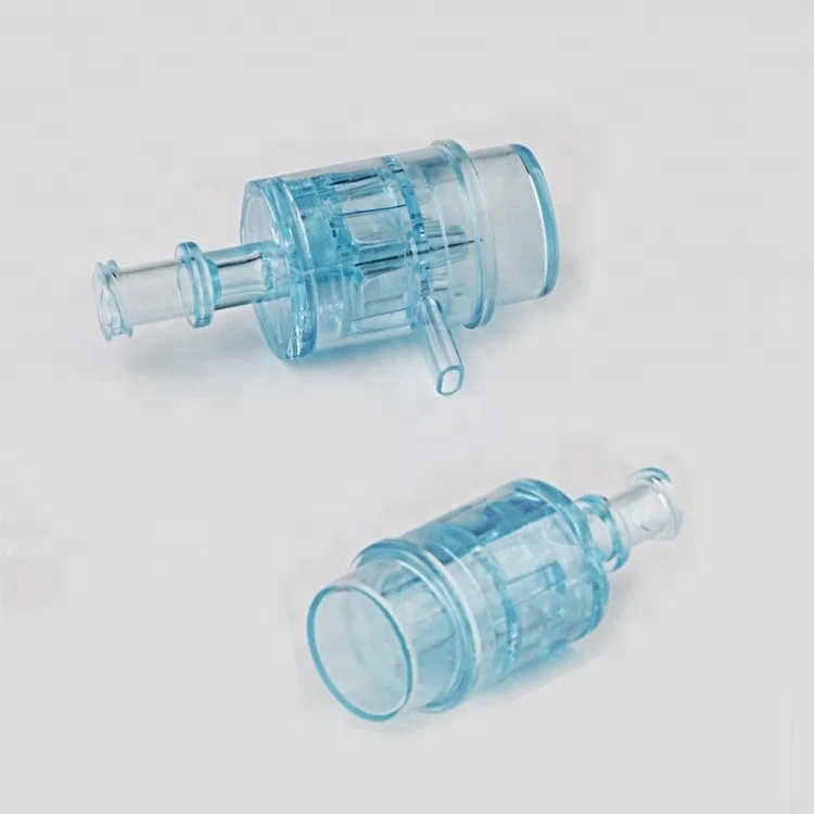 5 pins / 9 pins Disposable Water EZ Vacuum Mesotherapy Mesogun Injection Needles Negative Pressure Cartridge Face Care