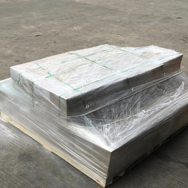 
Factory Price Buy Food Turmeric Pigment Color Dye 