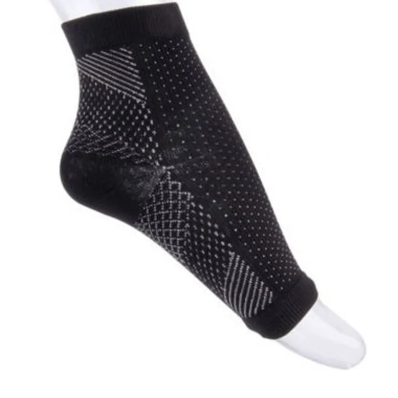 Plantar Fasciitis Socks With Arch Support Compression Socks Foot Sleeve For Aching Feet Heel Pain Relief