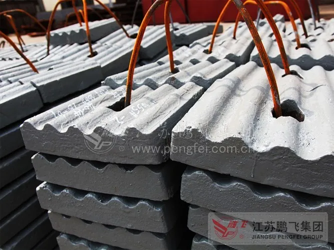 Jiangsu China cement plant ball mill/cement mill