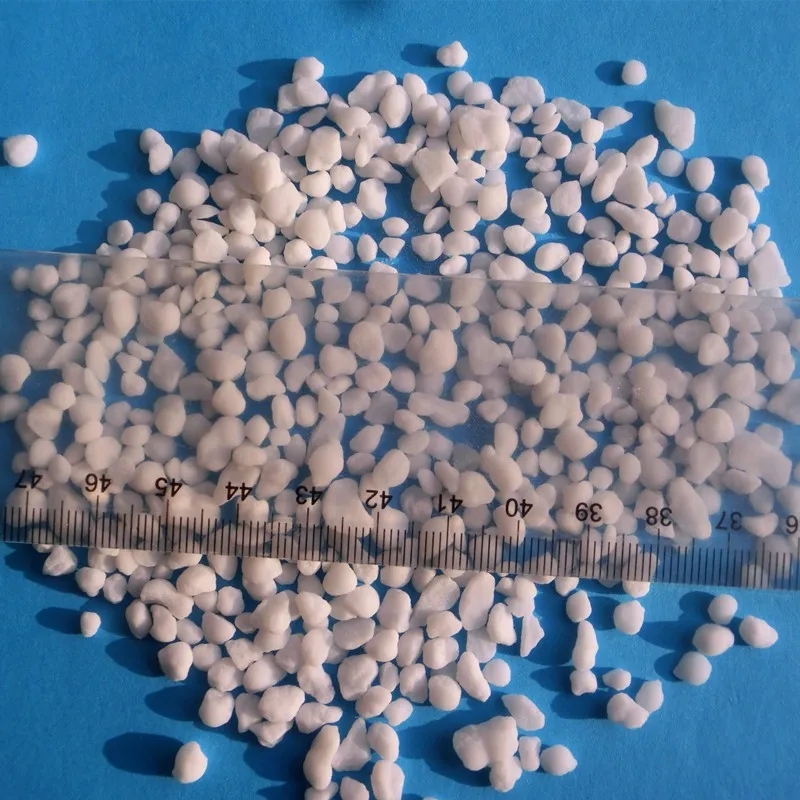 fertilizers Ammonium Sulphate 21% fertilizer manufacturing plant