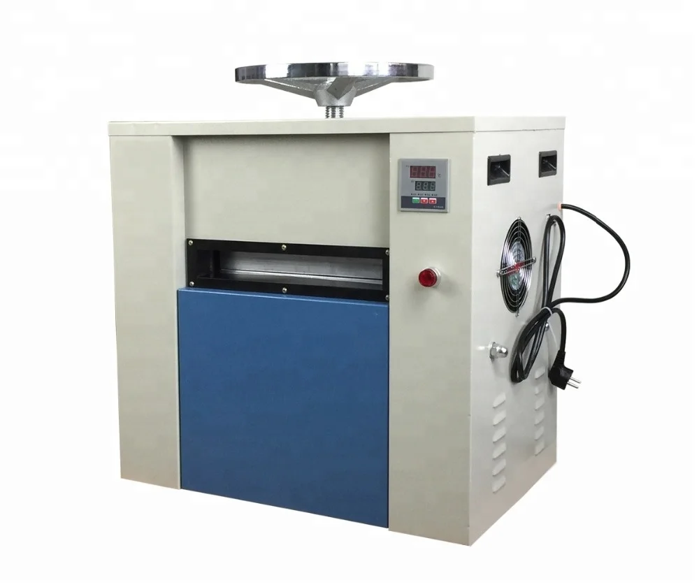 A4 Size 0.08mm Card Film PVC Coated Overlay