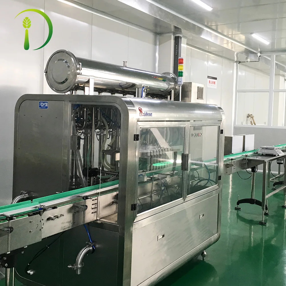 Honey Bee Yemen standard Sidr Honey 100% natural for wholesale and bulk