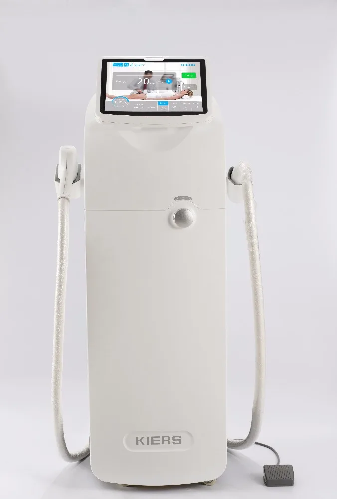 Promotion Permanent diode laser hair removal machine 808 Diode Laser/ Laser Diodo 808