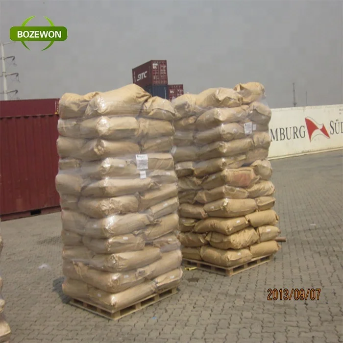 hot sell Hydrolyzed Wheat protein 80% price (Hydrolysed Wheat protein)