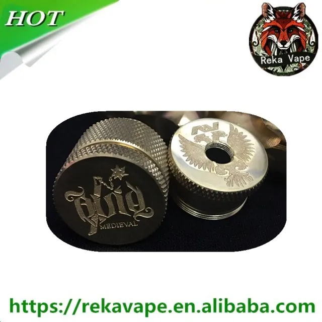 Новейший товар! Медный мех мод Phantom X V2 mod/средневековый мод gyres/мод glm v2 в наличии для оптовой продажи