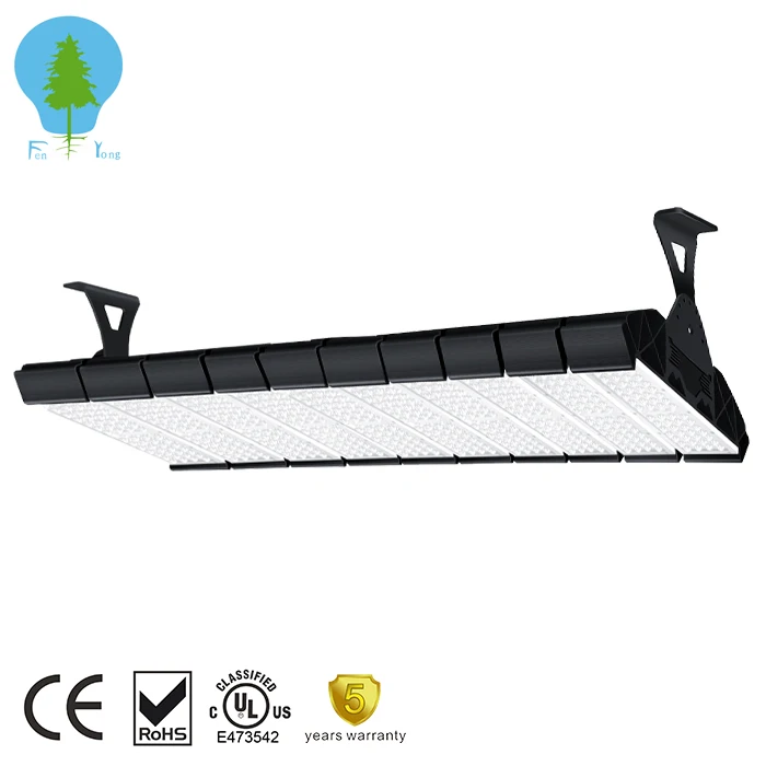 
 Ce rohs ul высокомощные коммерческие наружные светодиодные прожекторы для стадиона  