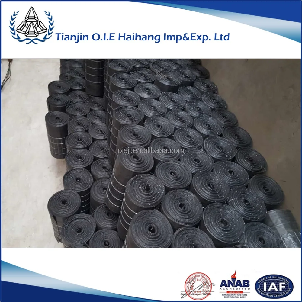 Alibaba экспресс доставка пп тканые ил забор товаров из китая