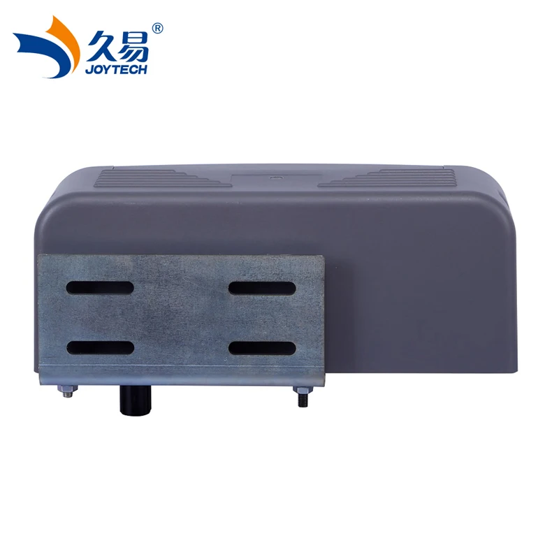 Articulated Automatic Swing Gate Operator Door Opener for Residential and Commercial Use