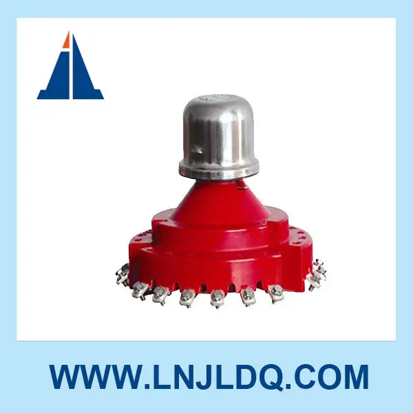 Tap Changer For Distribution Transformer