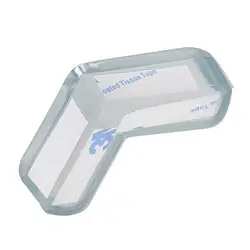 L Shape Baby Safety Products Corner Guard Baby Corner Protector