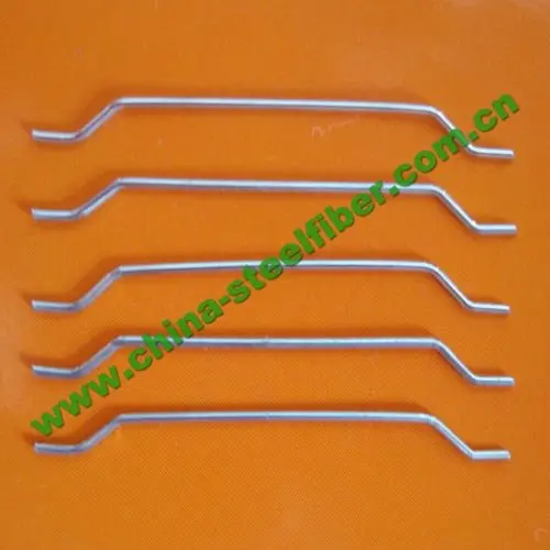 
concrete Steel Fiber 