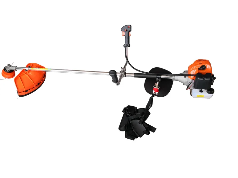 Китайский профессиональный резак для щеток емкостью 42,7 куб. См