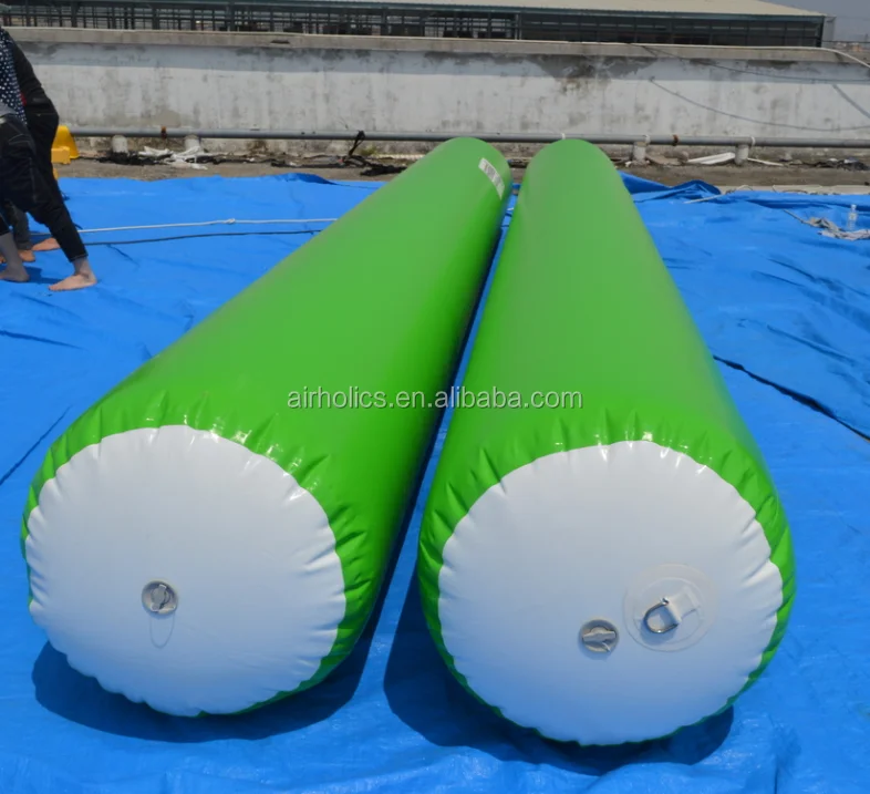 Inflatable Floating Tube,Water Park Tube,Inflatable Float W3028