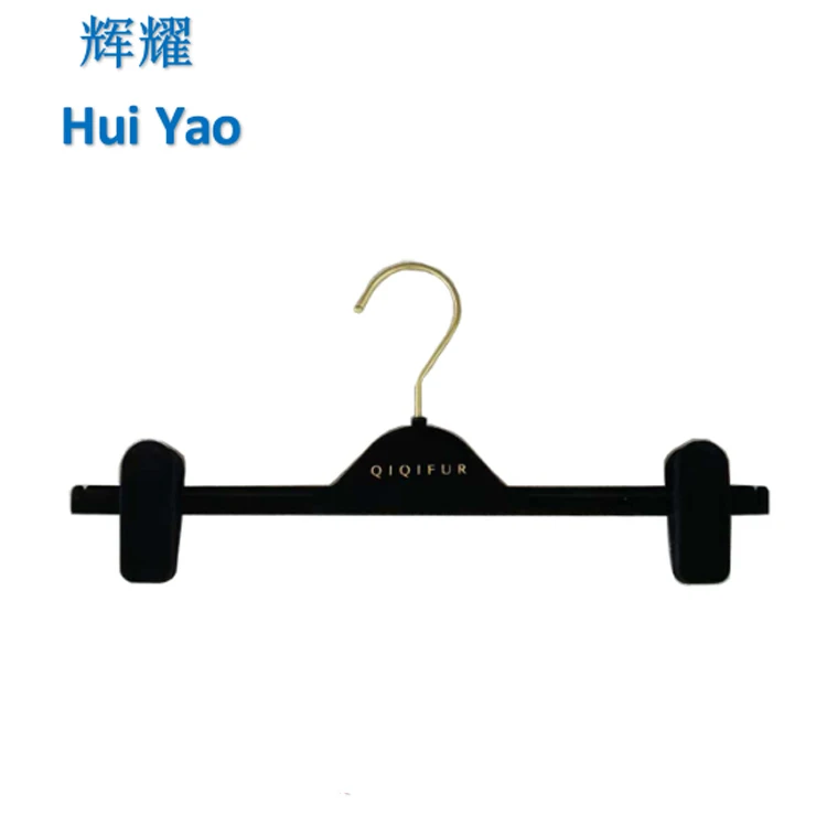 
Hot sales velvet hanger velvet hangers 