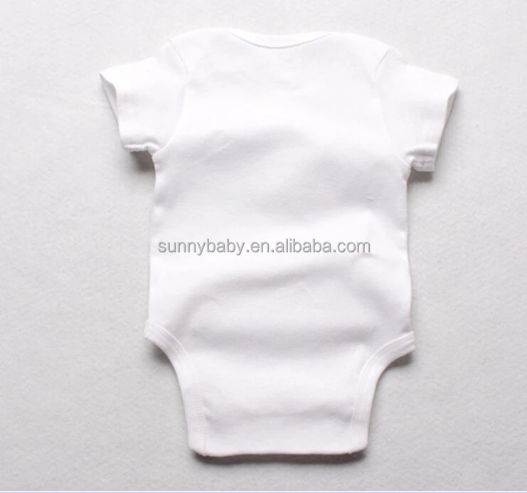 Новорожденный Ребенок Ночь Костюм 2016 Покупатель Ребенок Мальчик Костюм