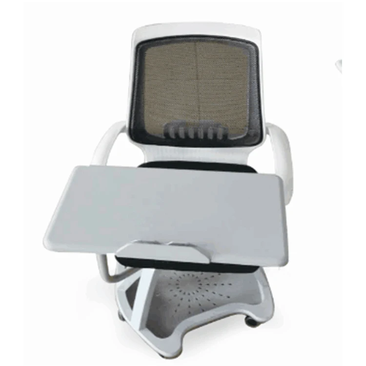 Обучающие принадлежности, современные стулья для помещений, классные детские стулья для учеников, пластиковые складные стулья для обучения