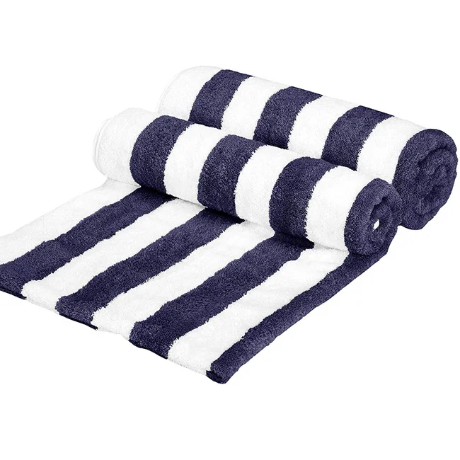 Customised australia  2m x 1m beach towel cotton turkish design your own beach towel toallas de playa con dise