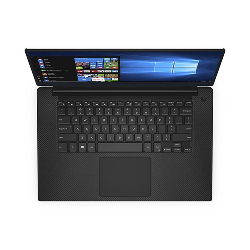 
Core i7 Series Laptops PC Computer Used All In One Refurbished Laptops Computer 