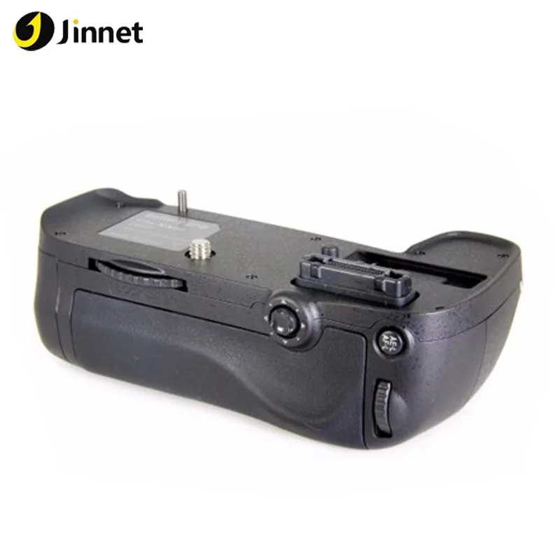 Для камеры с ЖК-экраном для цифровой камеры Nikon D600 D610 MB-D14