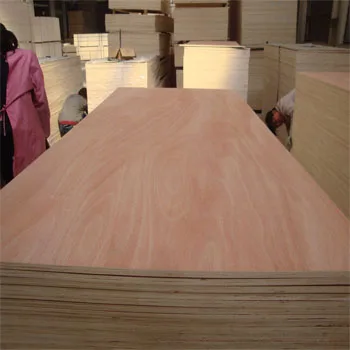 
 Фанера 18 мм  