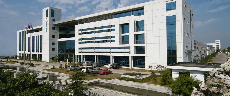 China wire cut machines DK7732C