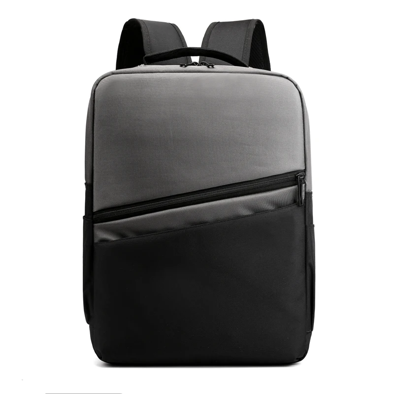 
hot style fashion ultra slim cheap multifunction ladies waterproof usb charging bag backpack back pack 