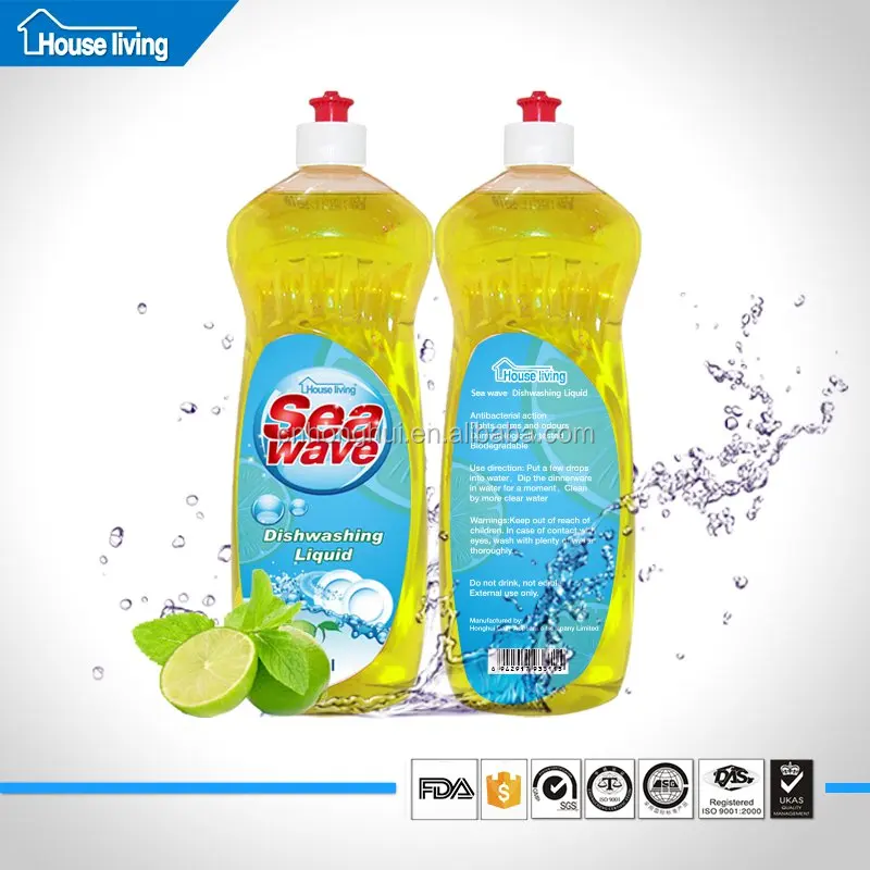 Море переплетения бытовой ручной насос для мытья посуды жидкое мыло кухонная посудомоечная паста для чистки посудомоечная машина жидкости