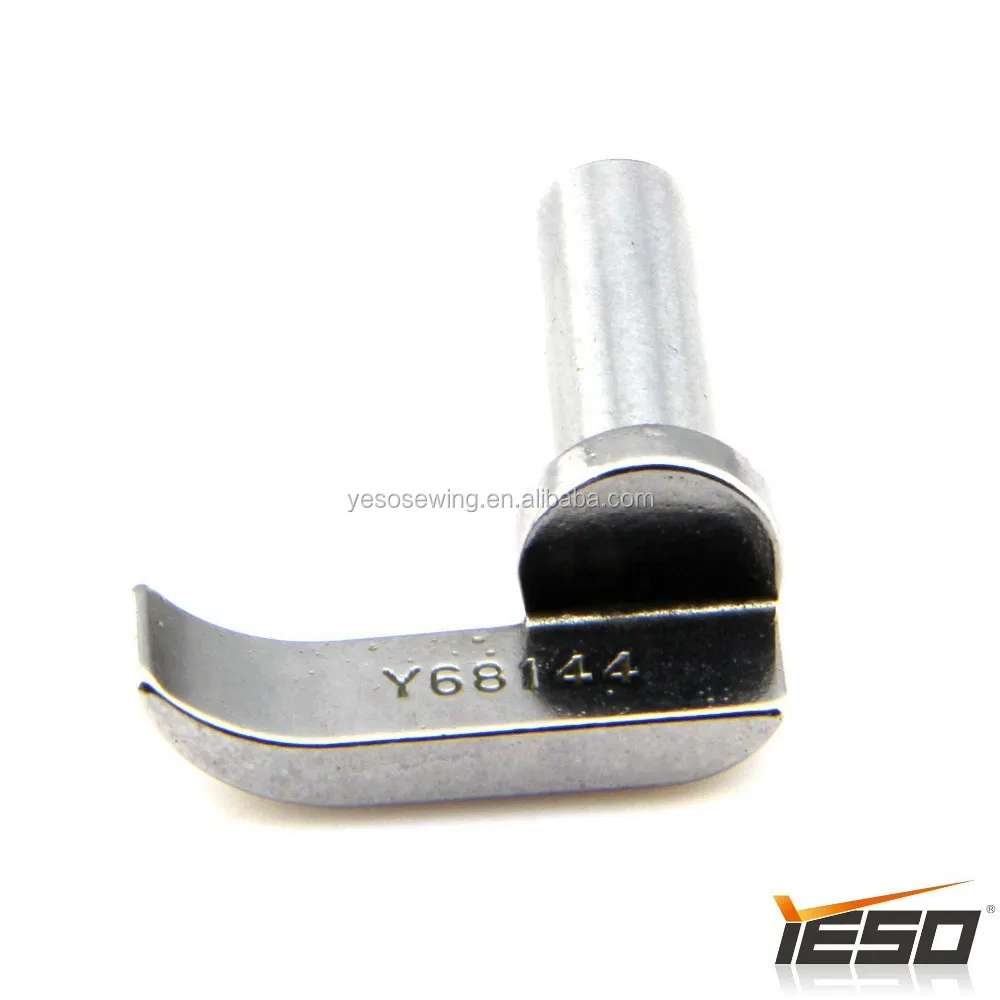 68144 прижимная штанга подъемник для швейной машины Yamato запасные части Швейные аксессуары