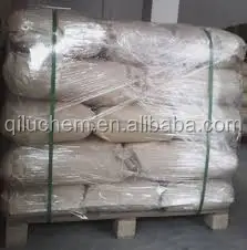 
polyurethane pellet/tpu polyurethane granules/tpu polyurethane pellets 