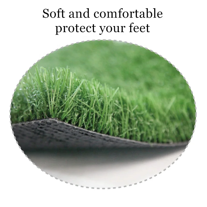 Natural cheapest landscaping gym fitness carpet,gym artificial grass