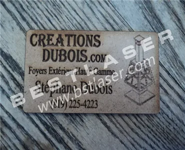 coreldraw supported 750w exhaust fan for lazer cutting machine laser engraving